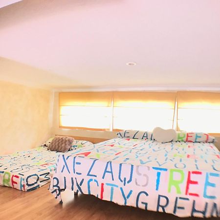 Club Del Mar L25 Apartman Alicante Kültér fotó