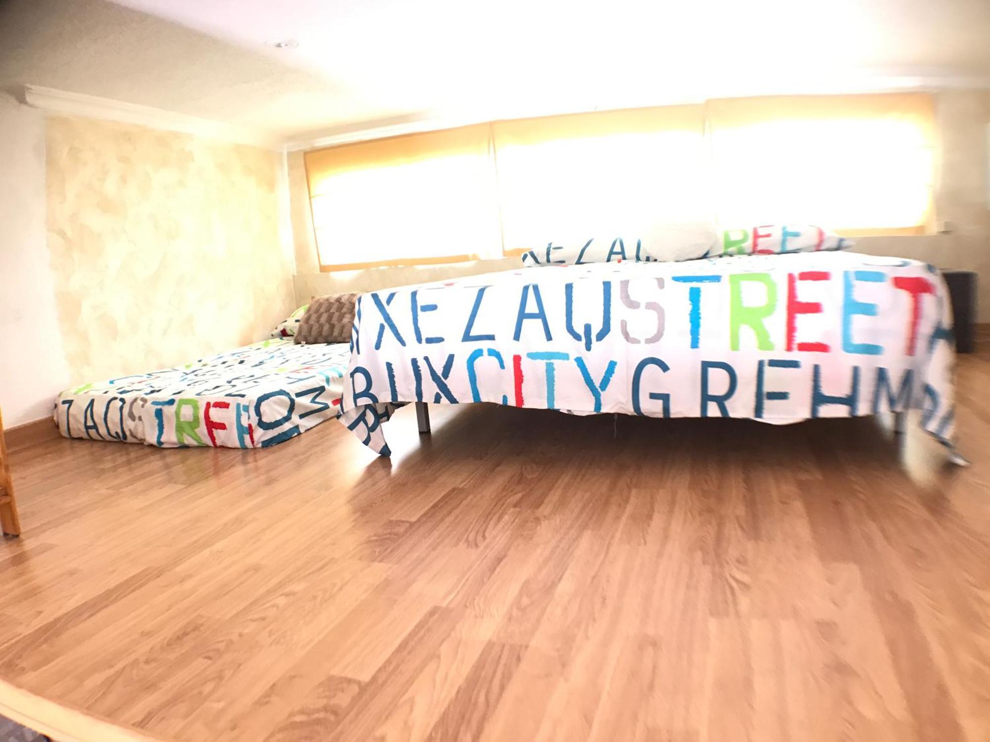 Club Del Mar L25 Apartman Alicante Kültér fotó