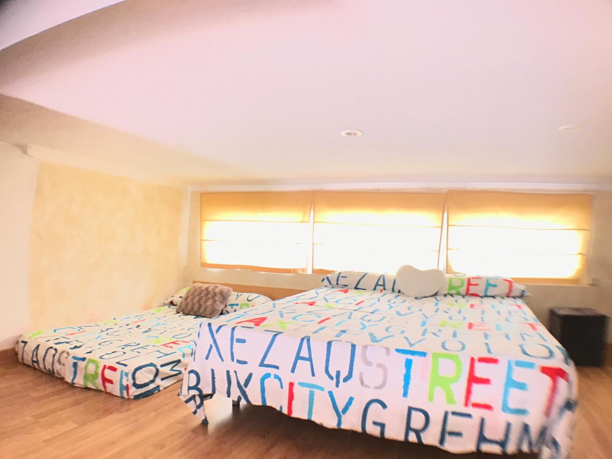 Club Del Mar L25 Apartman Alicante Kültér fotó