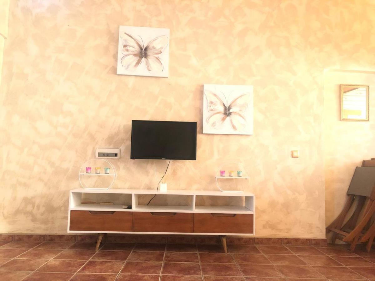 Club Del Mar L25 Apartman Alicante Kültér fotó