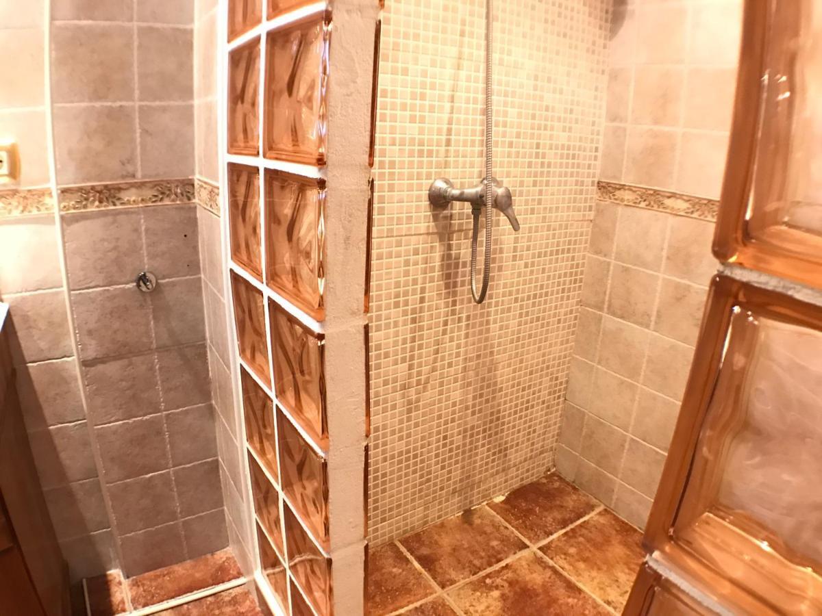 Club Del Mar L25 Apartman Alicante Kültér fotó